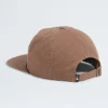 Norm 5-Panel-Kappe Norm 5-Panel-Kappe