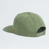 Norm 5-Panel-Kappe Norm 5-Panel-Kappe