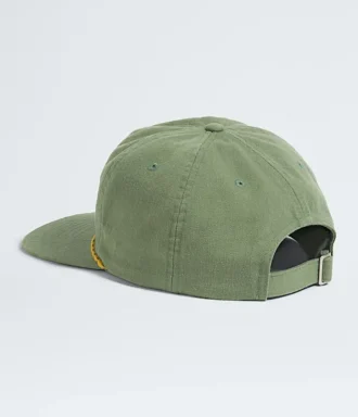 Norm 5-Panel-Kappe