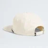 Norm 5-Panel-Kappe Norm 5-Panel-Kappe