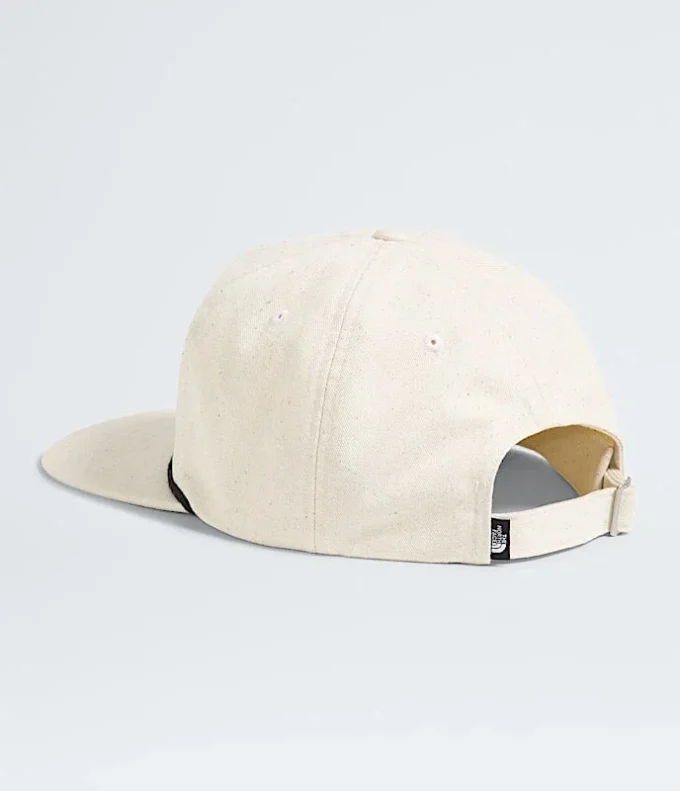 Norm 5-Panel-Kappe Norm 5-Panel-Kappe