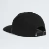 Norm 5-Panel-Kappe Norm 5-Panel-Kappe