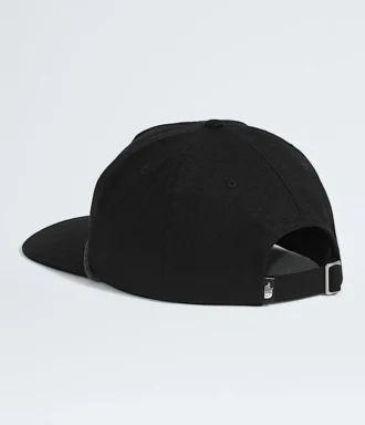 Norm 5-Panel-Kappe
