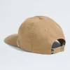 Norm 5-Panel-Kappe