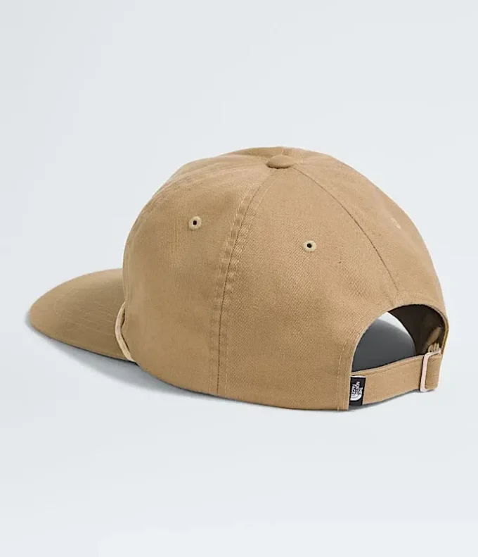 Norm 5-Panel-Kappe