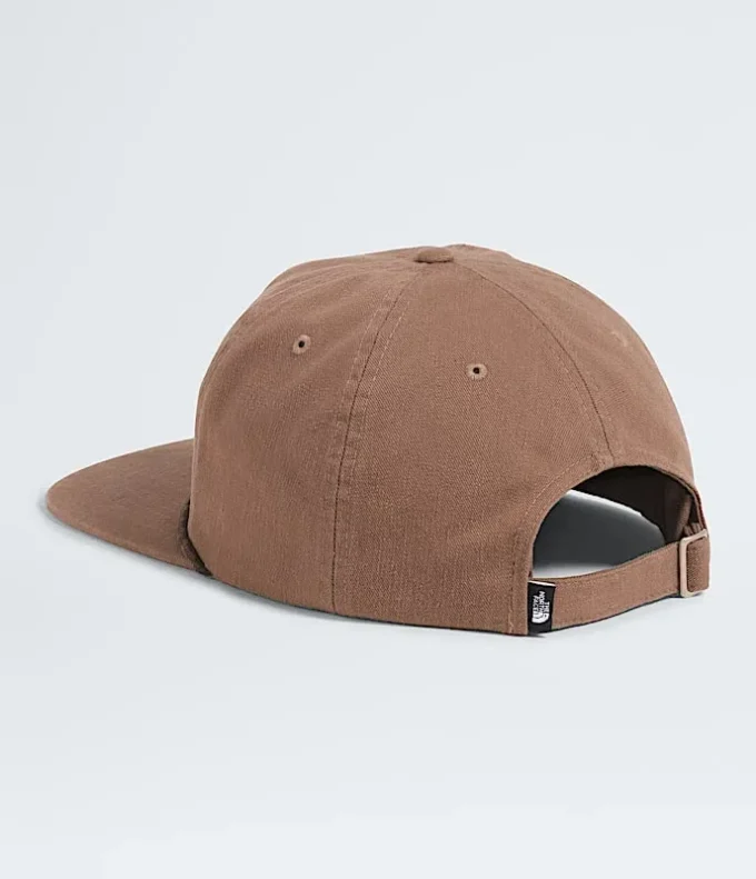 Norm 5-Panel-Kappe Norm 5-Panel-Kappe