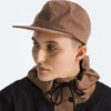 Norm 5-Panel-Kappe Norm 5-Panel-Kappe