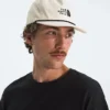 Norm 5-Panel-Kappe Norm 5-Panel-Kappe