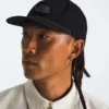 Norm 5-Panel-Kappe Norm 5-Panel-Kappe