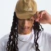 Norm 5-Panel-Kappe