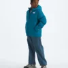 North Daunenjacke mit Kapuze für Jungen North Daunenjacke mit Kapuze für Jungen