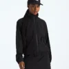 North Dome Windjacke für Damen North Dome Windjacke für Damen