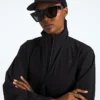 North Dome Windjacke für Damen North Dome Windjacke für Damen