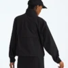 North Dome Windjacke für Damen North Dome Windjacke für Damen