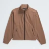 North Dome Windjacke für Damen North Dome Windjacke für Damen