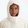 North Down Hooded Jacket für Mädchen North Down Hooded Jacket für Mädchen