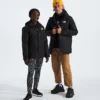North Down Triclimate™ für Jungen und Mädchen North Down Triclimate™ für Jungen und Mädchen