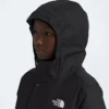 North Down Triclimate™ für Jungen und Mädchen North Down Triclimate™ für Jungen und Mädchen
