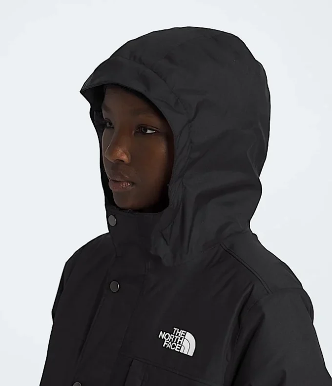 North Down Triclimate™ für Jungen und Mädchen North Down Triclimate™ für Jungen und Mädchen