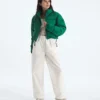 Nuptse Short DTM Jacke für Damen Nuptse Short DTM Jacke für Damen