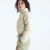Nuptse Short DTM Jacke für Damen Nuptse Short DTM Jacke für Damen