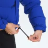 Nuptse Short DTM Jacke für Damen Nuptse Short DTM Jacke für Damen