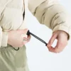Nuptse Short DTM Jacke für Damen Nuptse Short DTM Jacke für Damen