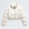 Nuptse Short DTM Jacke für Damen Nuptse Short DTM Jacke für Damen