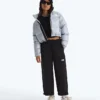 Nuptse Short Jacke für Damen Nuptse Short Jacke für Damen