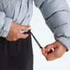 Nuptse Short Jacke für Damen Nuptse Short Jacke für Damen