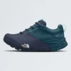 Offtrail Hike GORE-TEX® Schuhe für Damen Offtrail Hike GORE-TEX® Schuhe für Damen