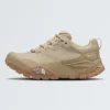 Offtrail Hike GORE-TEX® Schuhe für Damen Offtrail Hike GORE-TEX® Schuhe für Damen