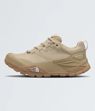 Offtrail Hike GORE-TEX® Schuhe für Damen