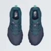 Offtrail Hike GORE-TEX® Schuhe für Damen Offtrail Hike GORE-TEX® Schuhe für Damen