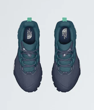 Offtrail Hike GORE-TEX® Schuhe für Damen
