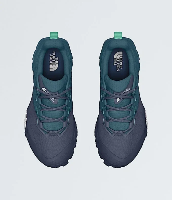 Offtrail Hike GORE-TEX® Schuhe für Damen Offtrail Hike GORE-TEX® Schuhe für Damen