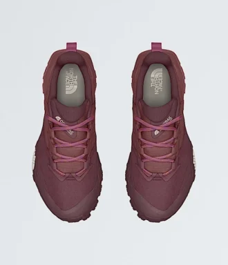Offtrail Hike GORE-TEX® Schuhe für Damen