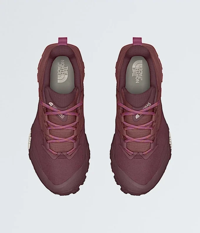 Offtrail Hike GORE-TEX® Schuhe für Damen Offtrail Hike GORE-TEX® Schuhe für Damen