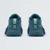 Offtrail Hike GORE-TEX® Schuhe für Damen Offtrail Hike GORE-TEX® Schuhe für Damen