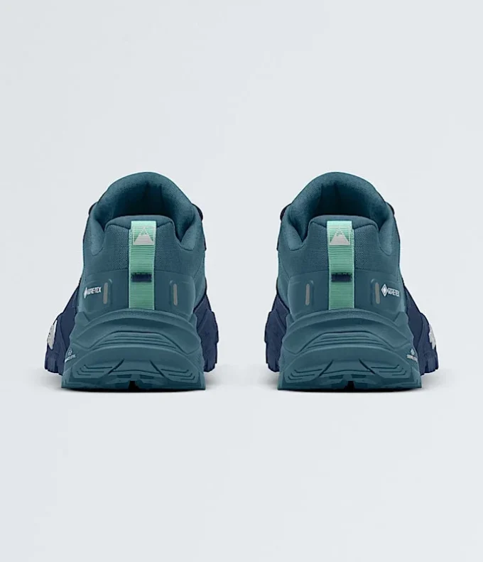 Offtrail Hike GORE-TEX® Schuhe für Damen Offtrail Hike GORE-TEX® Schuhe für Damen