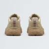 Offtrail Hike GORE-TEX® Schuhe für Damen Offtrail Hike GORE-TEX® Schuhe für Damen