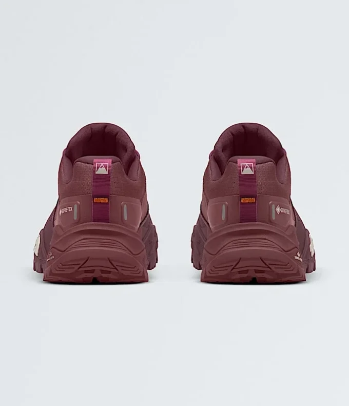 Offtrail Hike GORE-TEX® Schuhe für Damen Offtrail Hike GORE-TEX® Schuhe für Damen