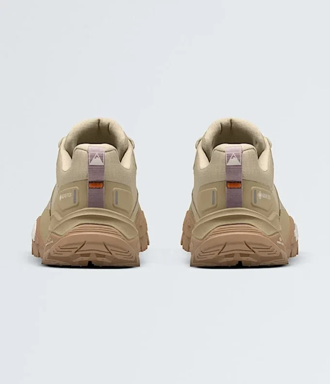 Offtrail Hike GORE-TEX® Schuhe für Damen Offtrail Hike GORE-TEX® Schuhe für Damen