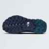 Offtrail Hike GORE-TEX® Schuhe für Damen Offtrail Hike GORE-TEX® Schuhe für Damen