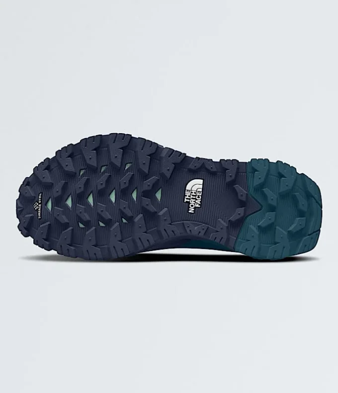 Offtrail Hike GORE-TEX® Schuhe für Damen Offtrail Hike GORE-TEX® Schuhe für Damen