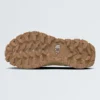 Offtrail Hike GORE-TEX® Schuhe für Damen Offtrail Hike GORE-TEX® Schuhe für Damen