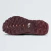 Offtrail Hike GORE-TEX® Schuhe für Damen Offtrail Hike GORE-TEX® Schuhe für Damen