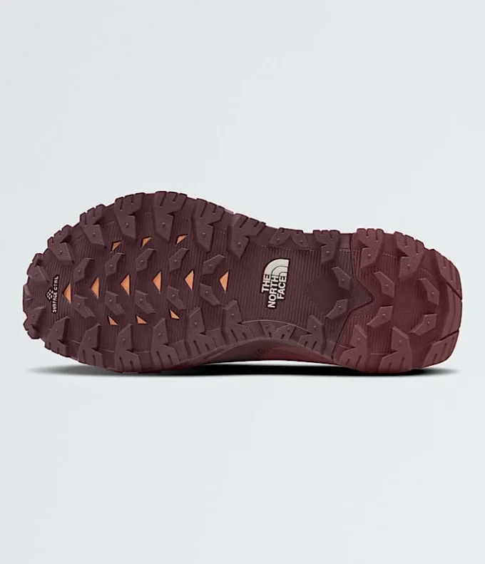 Offtrail Hike GORE-TEX® Schuhe für Damen Offtrail Hike GORE-TEX® Schuhe für Damen
