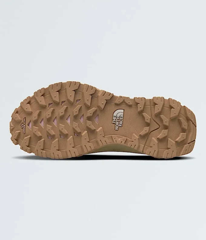 Offtrail Hike GORE-TEX® Schuhe für Damen Offtrail Hike GORE-TEX® Schuhe für Damen