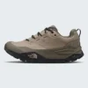 Offtrail Hike GORE-TEX® Schuhe für Herren Offtrail Hike GORE-TEX® Schuhe für Herren